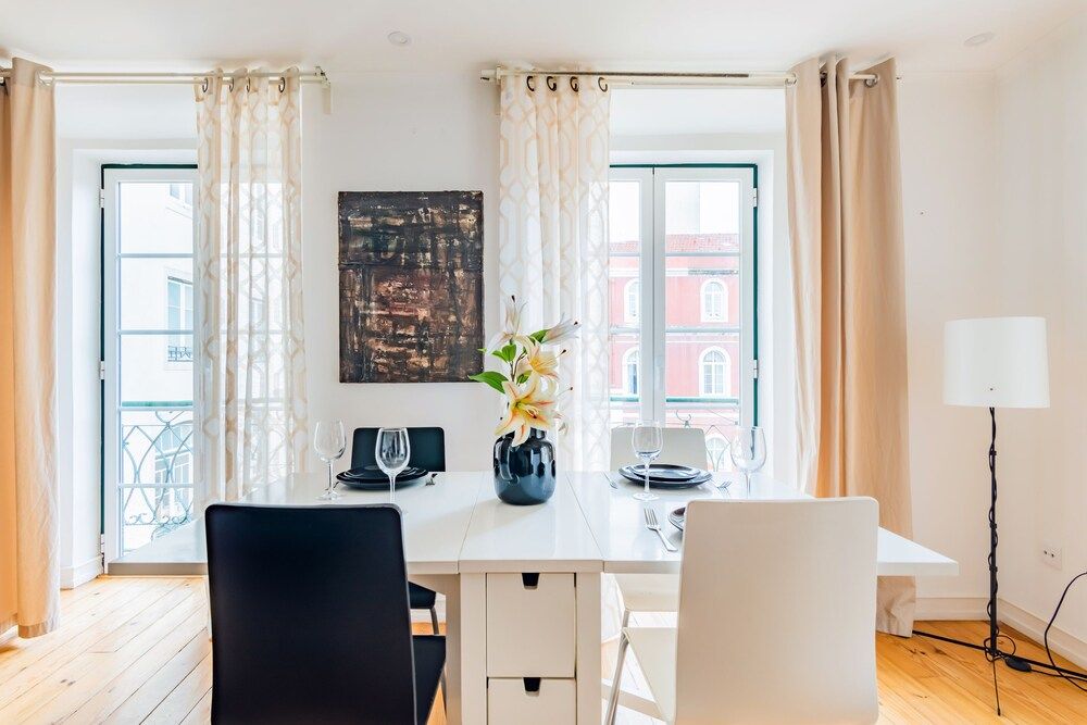 undefined Condessa Central Duplex 6