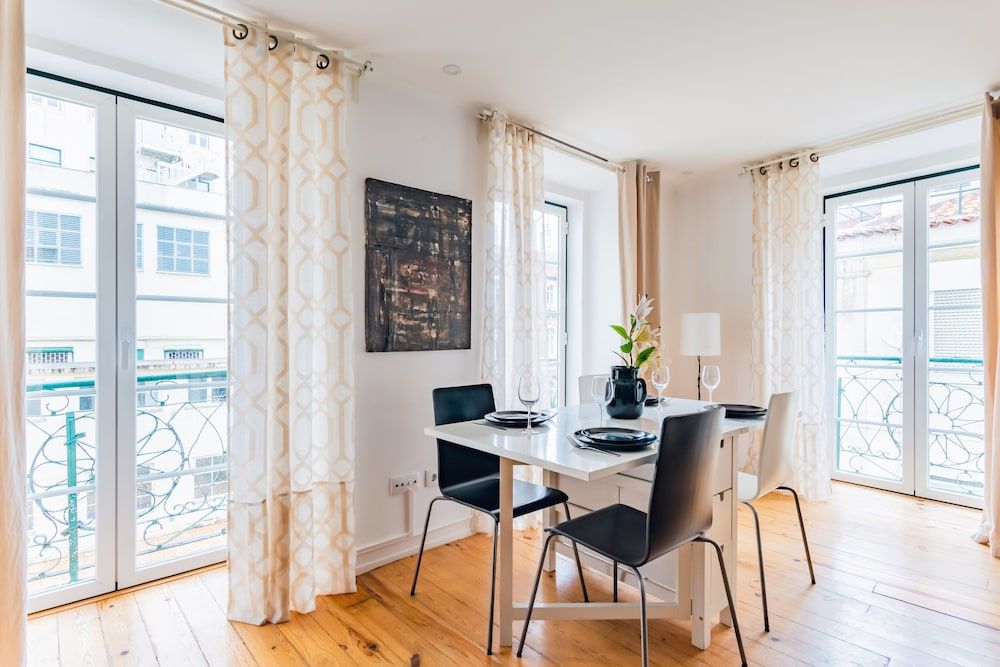 undefined Condessa Central Duplex 5