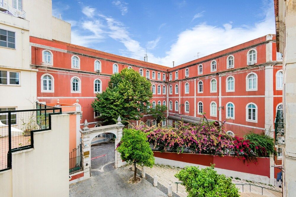 undefined Condessa Central Duplex 2