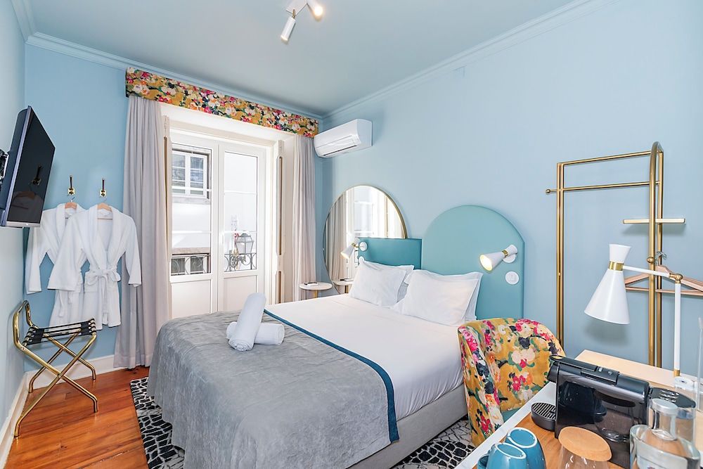 undefined LR Guest House