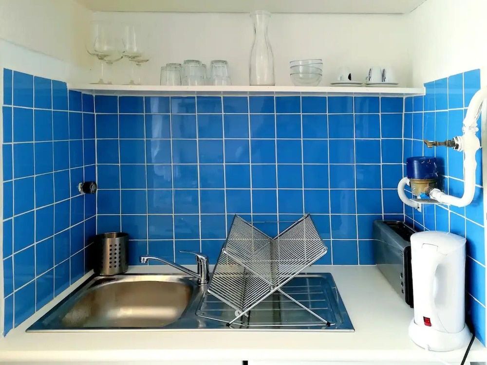 undefined Parliament River View II by Homing 4