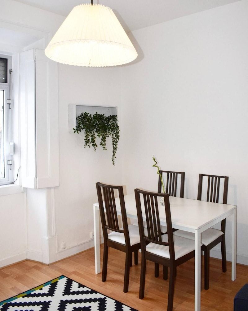 undefined Parliament River View I by Homing 9