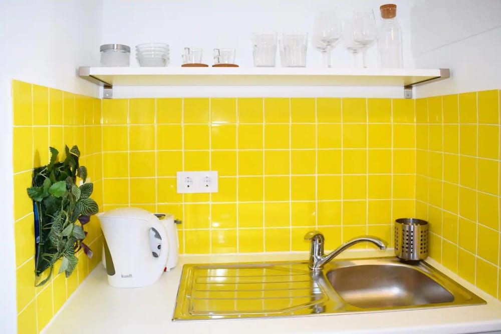 undefined Parliament River View I by Homing 6