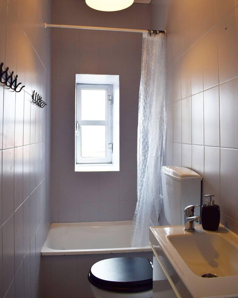 undefined Parliament River View I by Homing