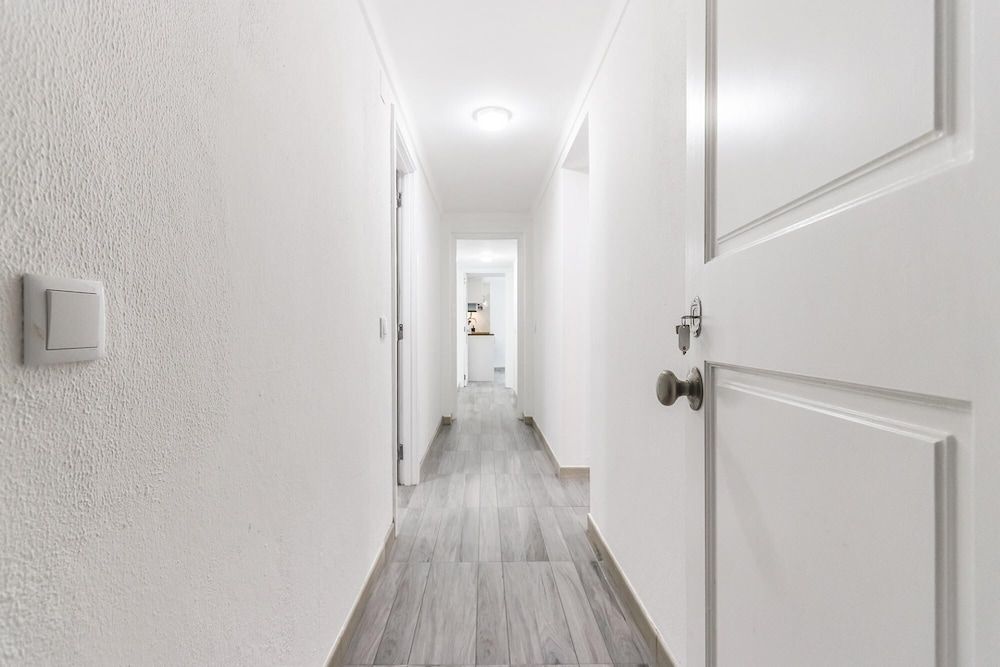 undefined Belem Boutique II by Homing