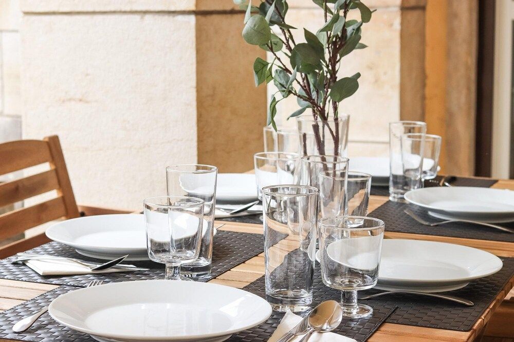 undefined Belem Boutique II by Homing 8