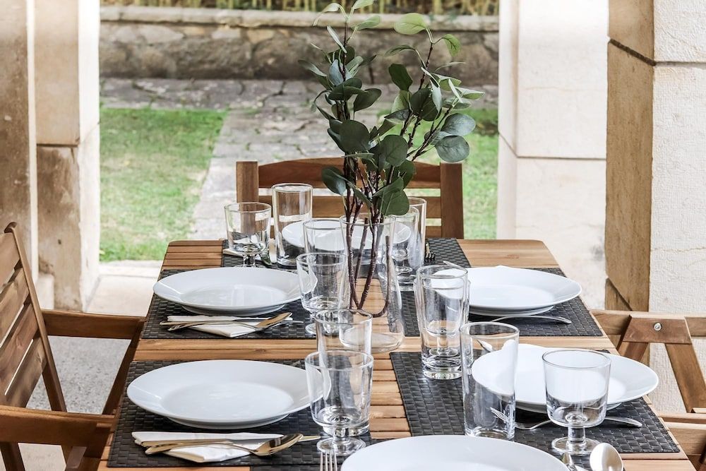 undefined Belem Boutique II by Homing 3