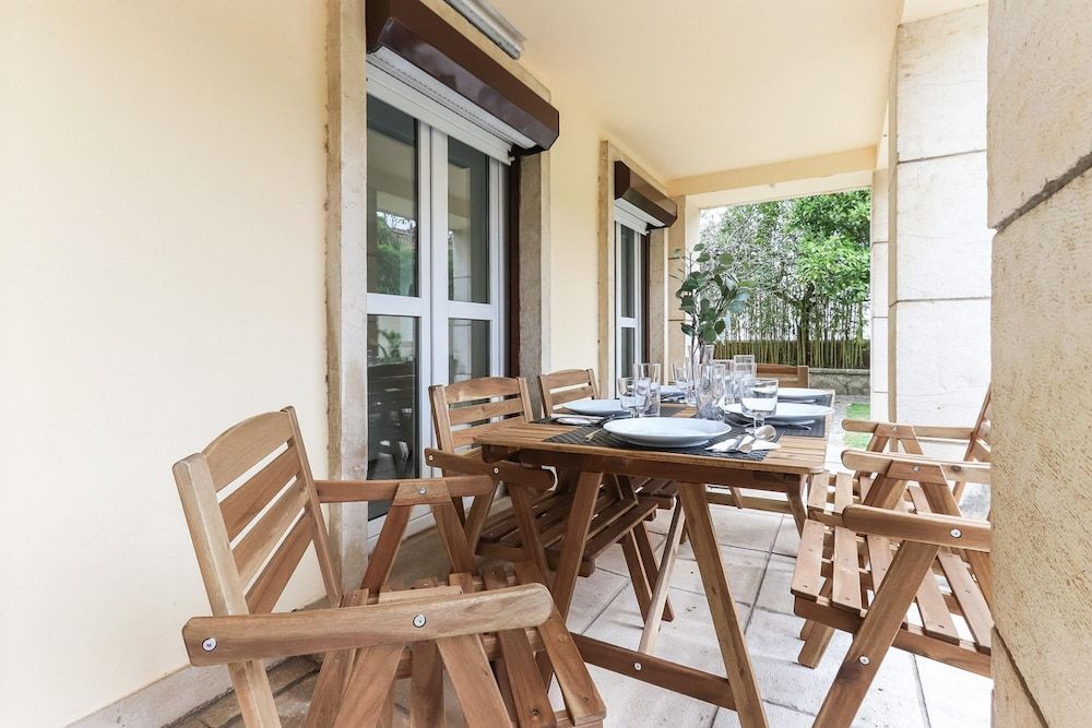 undefined Belem Boutique II by Homing 10