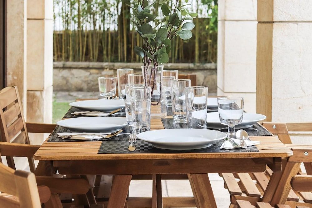 undefined Belem Boutique II by Homing 4