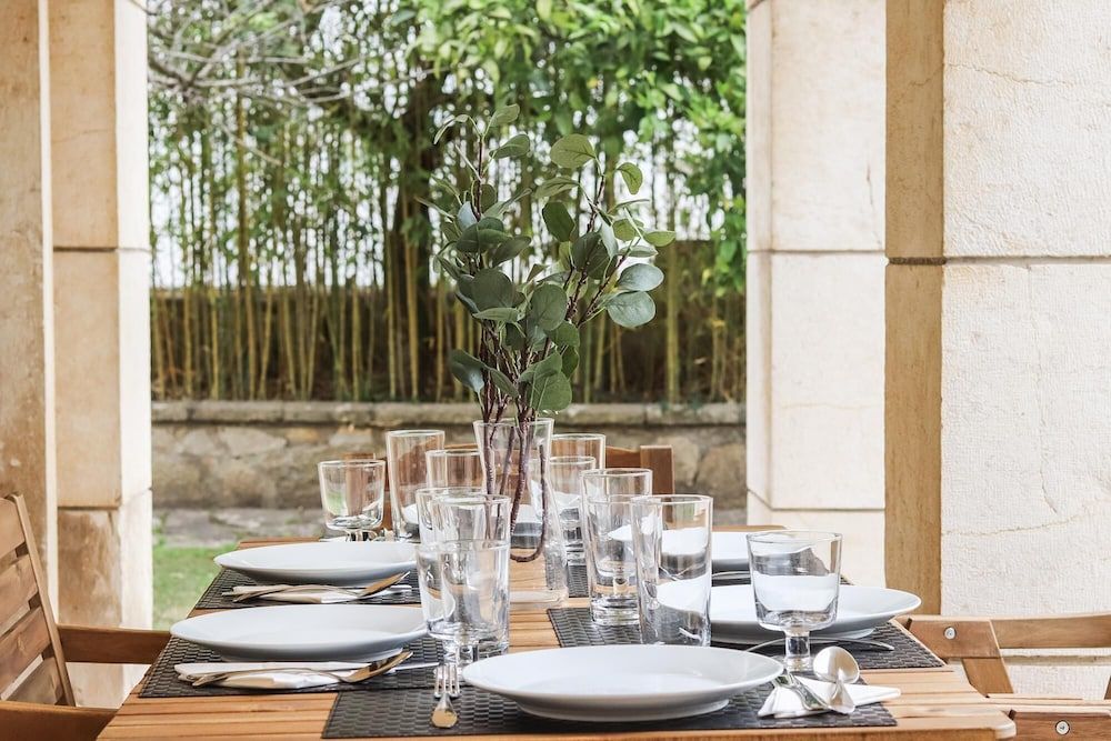 undefined Belem Boutique II by Homing 5