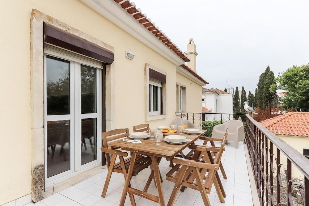 undefined Belem Boutique IX by Homing 9