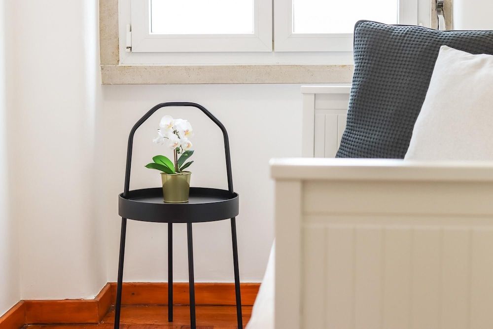 undefined Belem Boutique IX by Homing 7