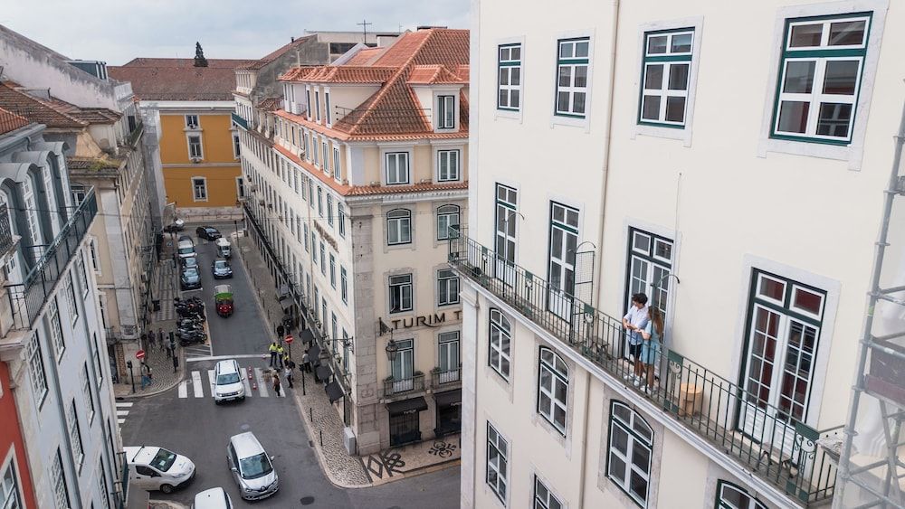 undefined Olivier Premium Apartments - Downtown 3