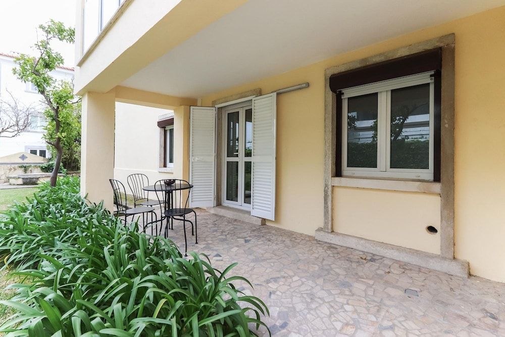 undefined Belem Boutique III by Homing 6