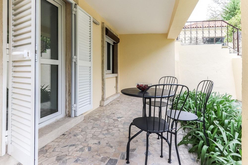 undefined Belem Boutique III by Homing 10