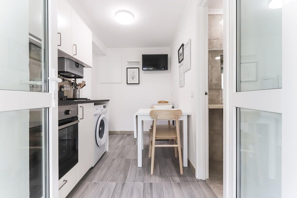 undefined Belem Boutique III by Homing 3