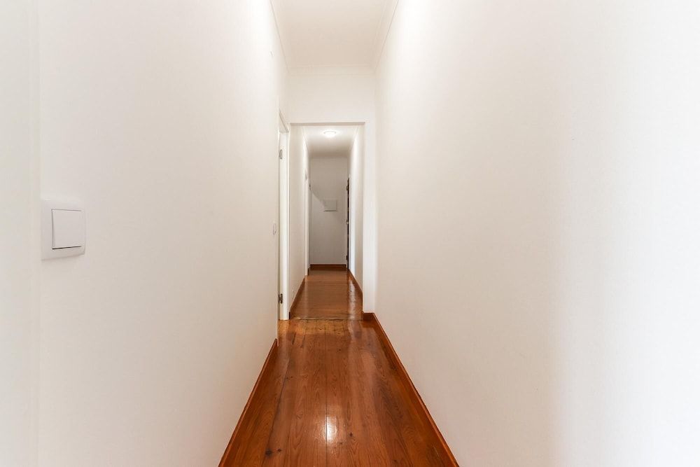 undefined Belem Boutique Viii by Homing