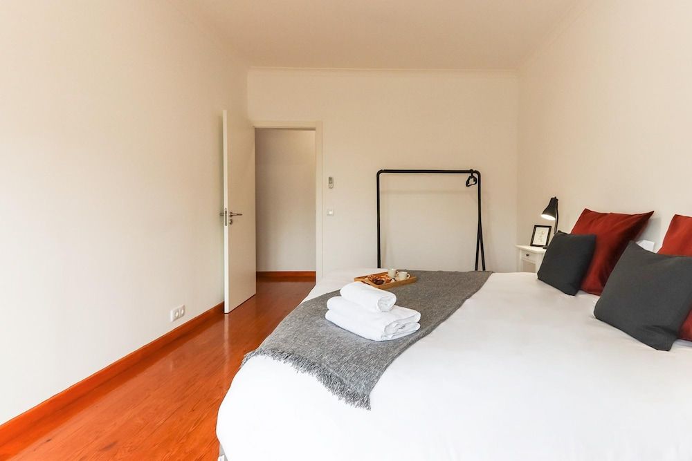 undefined Belem Boutique Viii by Homing 10