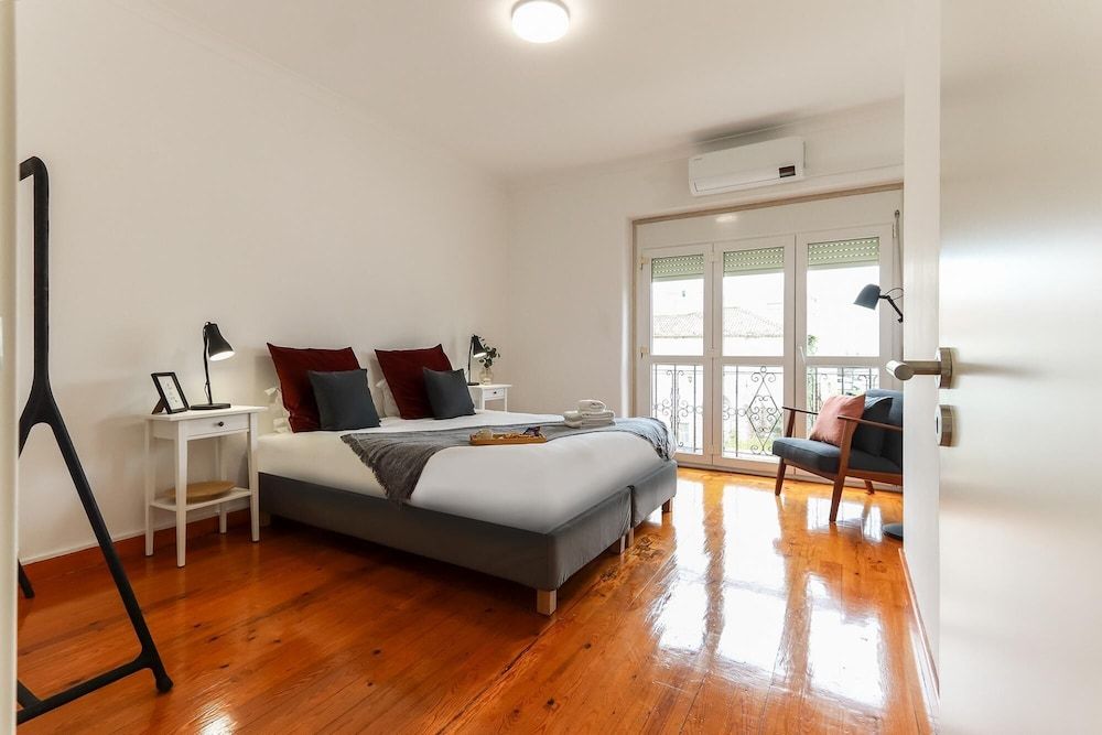 undefined Belem Boutique Viii by Homing 6