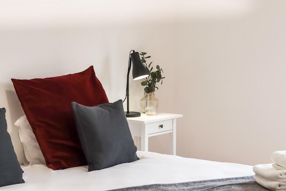 undefined Belem Boutique Viii by Homing 5