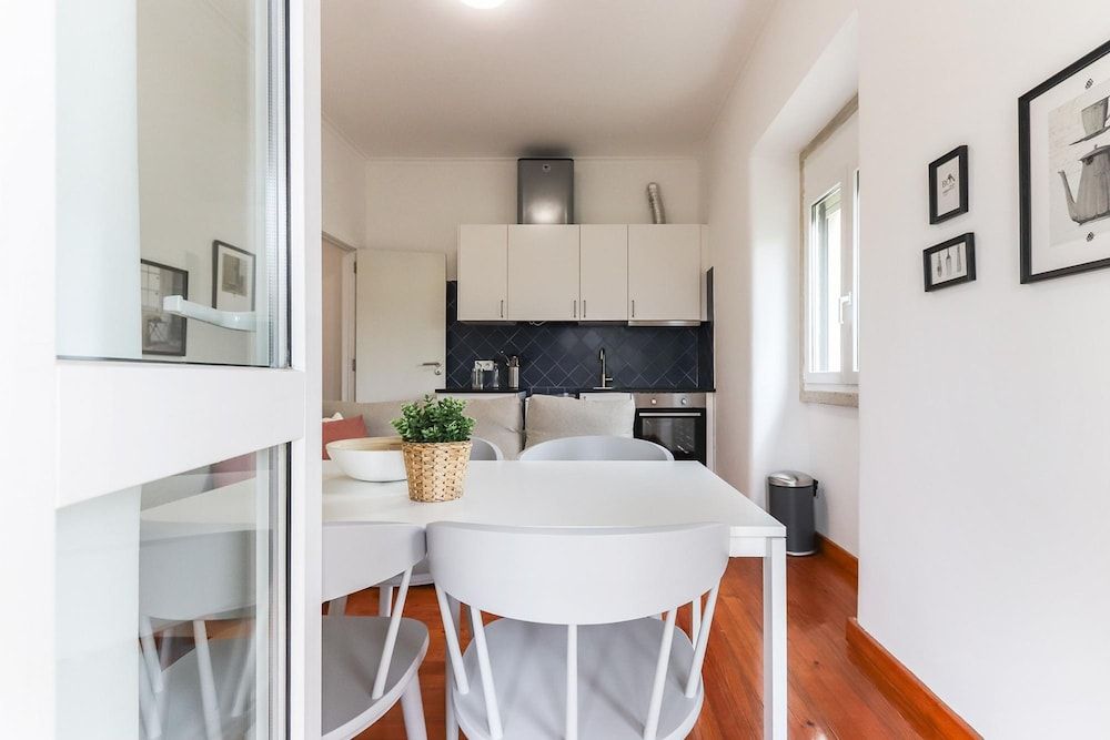 undefined Belem Boutique V by Homing 5