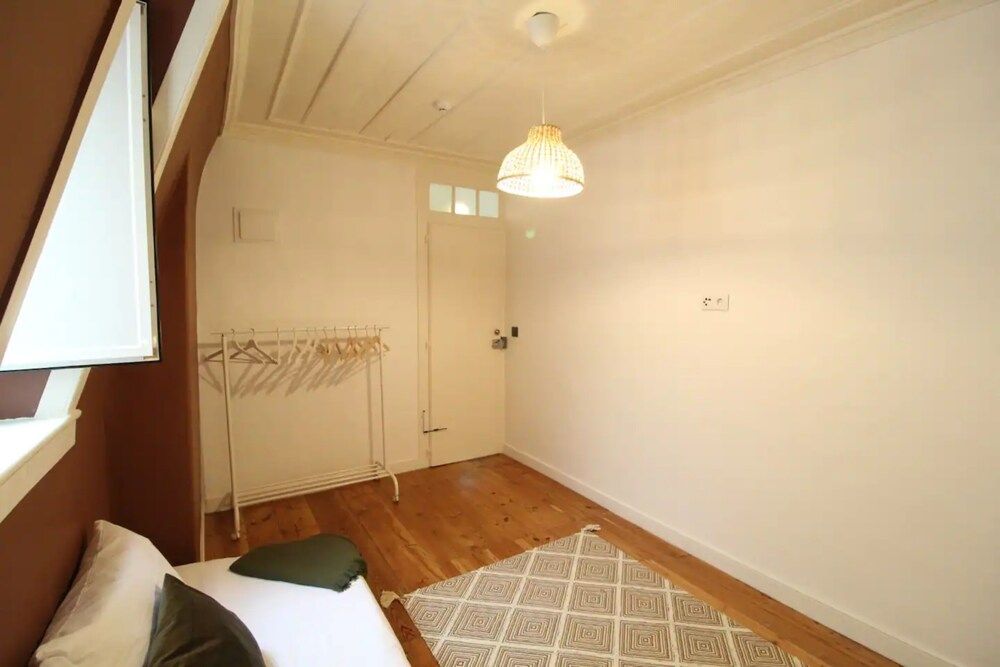 undefined Peaceful 1 Bedroom in Lisbon 7