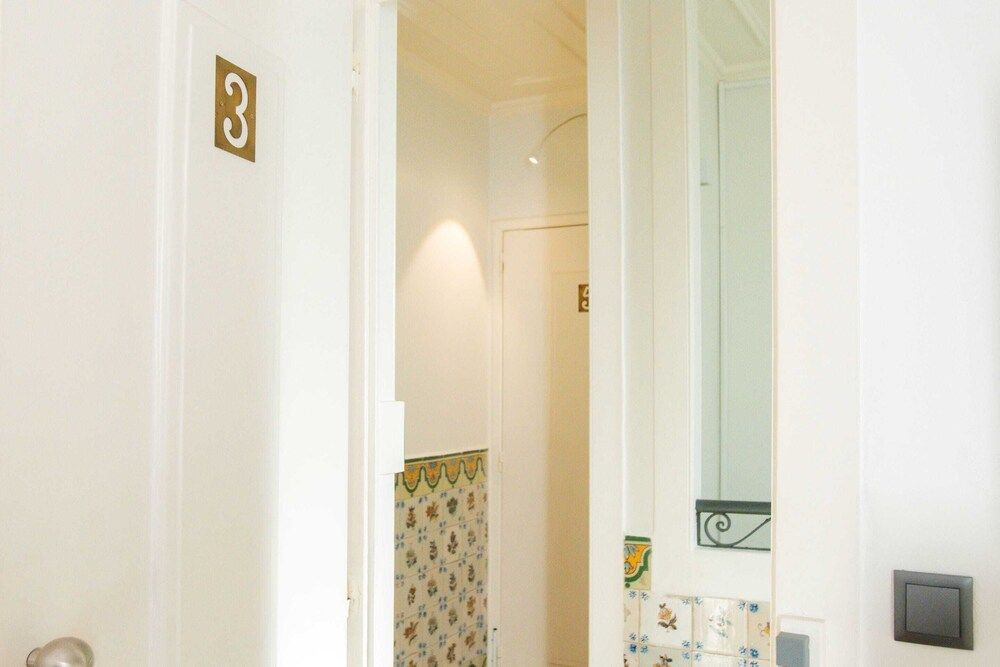 undefined Cosy 1 Bedroom in Lisbon 10