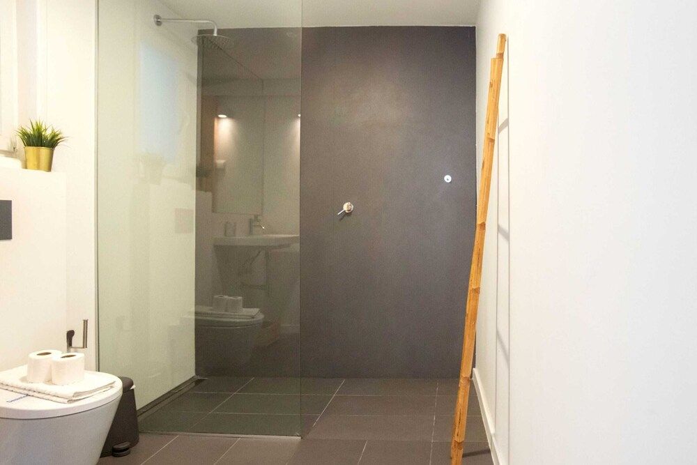 undefined Cosy 1 Bedroom in Lisbon 4