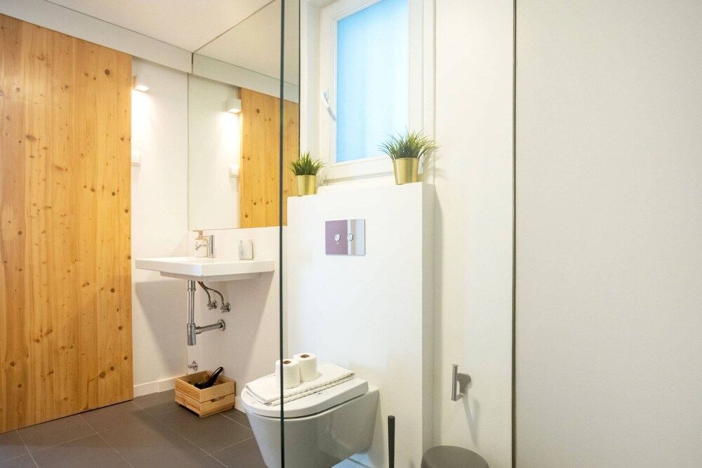 undefined Cosy 1 Bedroom in Lisbon 6