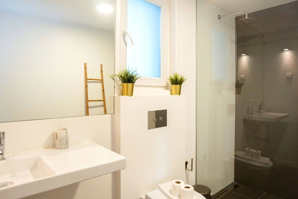 undefined Cosy 1 Bedroom in Lisbon 5