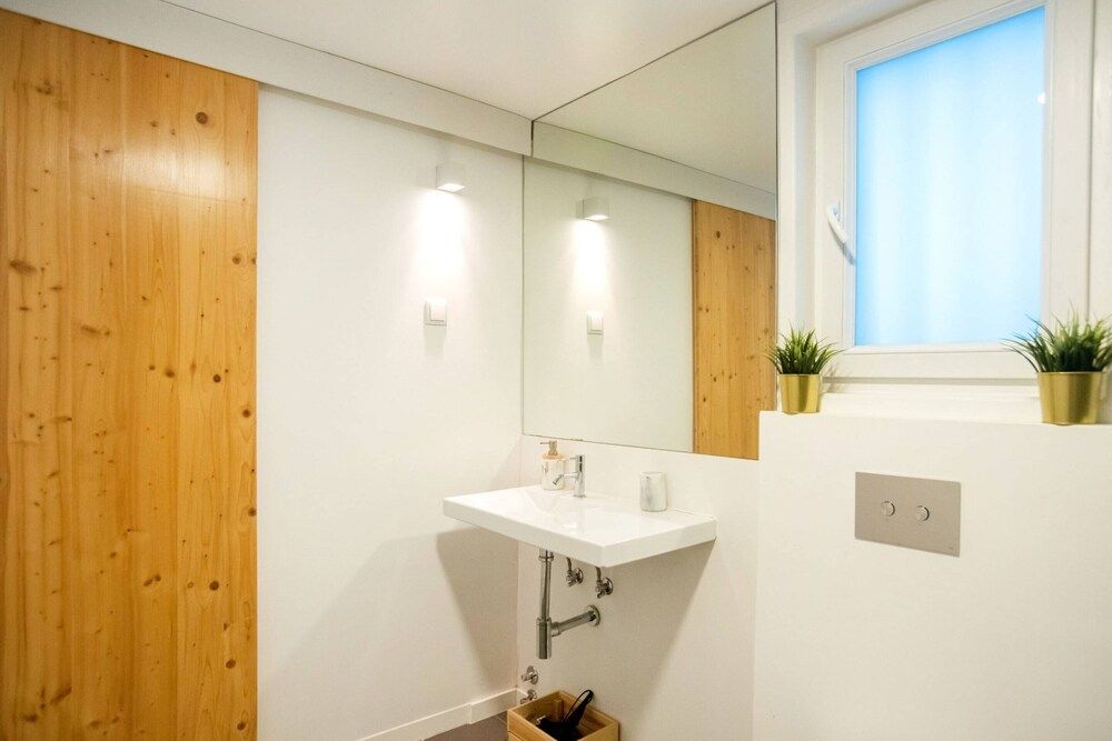 undefined Cosy 1 Bedroom in Lisbon 8