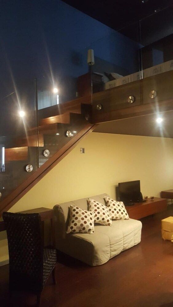 Anjos Apartment - Central Lisbon Apartment, 2 Bedrooms, City View 48