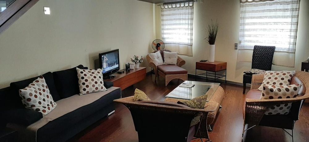 Anjos Apartment - Central Lisbon Apartment, 2 Bedrooms, City View 57