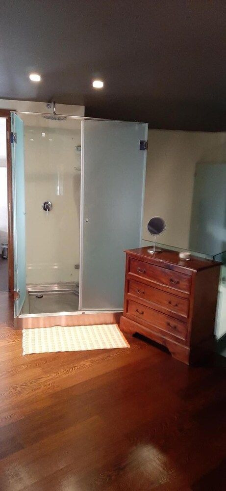 Anjos Apartment - Central Lisbon Apartment, 2 Bedrooms, City View 43