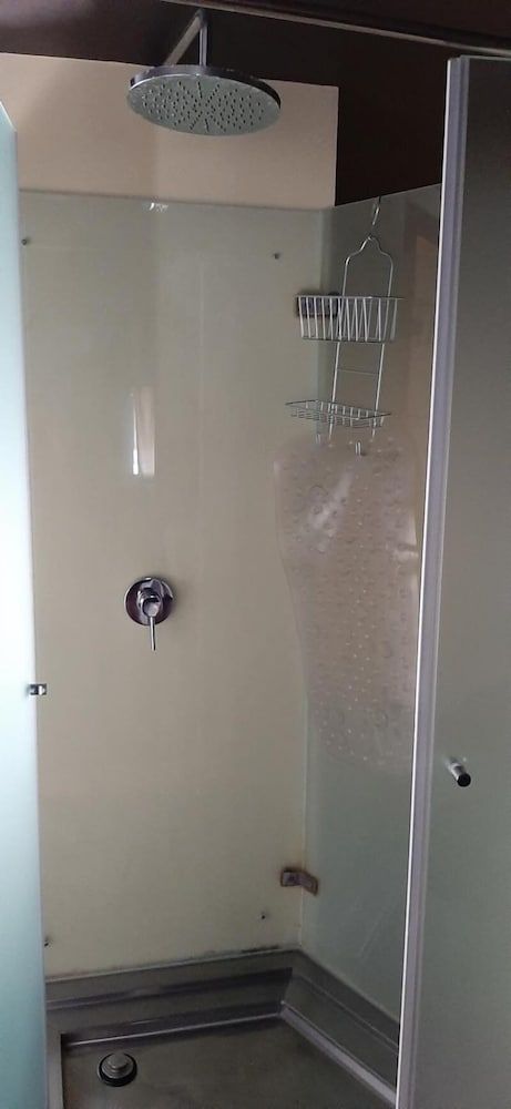 Anjos Apartment - Central Lisbon Apartment, 2 Bedrooms, City View 41