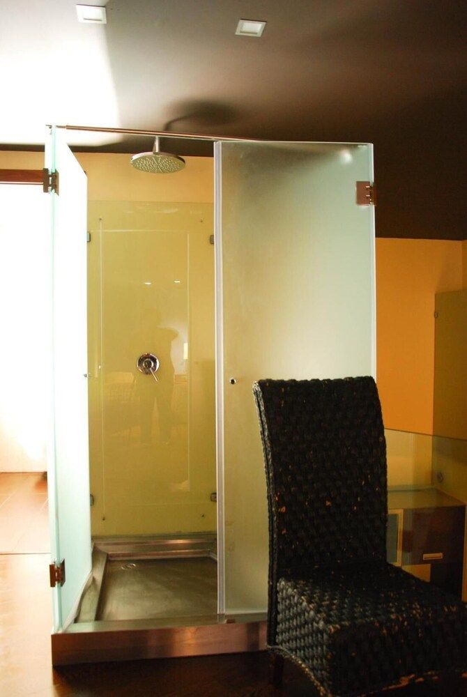 Anjos Apartment - Central Lisbon Apartment, 2 Bedrooms, City View 44