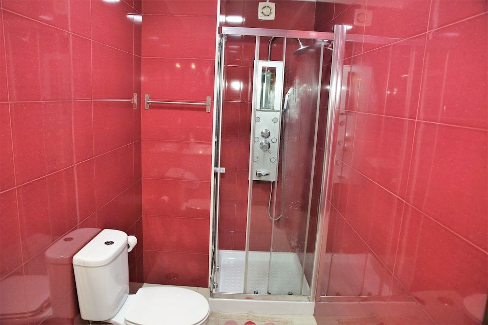 undefined Aej Guest House 6