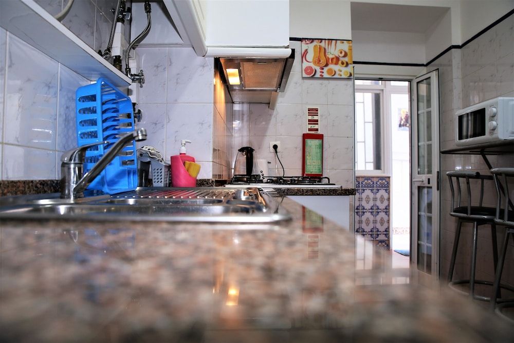 undefined Aej Guest House 10