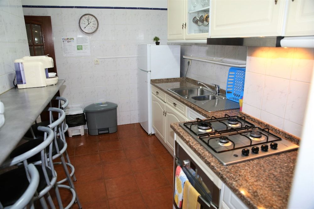 undefined Aej Guest House 9