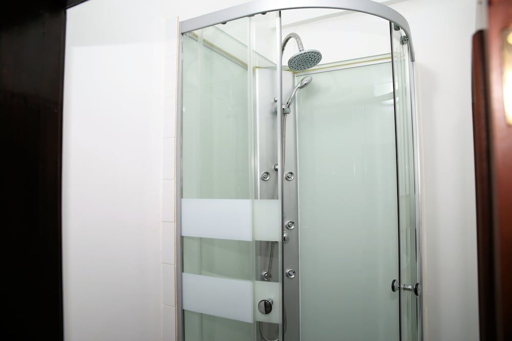 undefined Aej Guest House 8