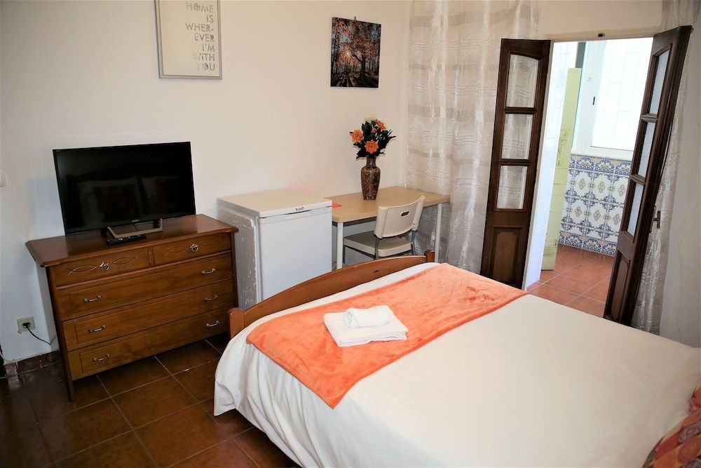 undefined Aej Guest House 5