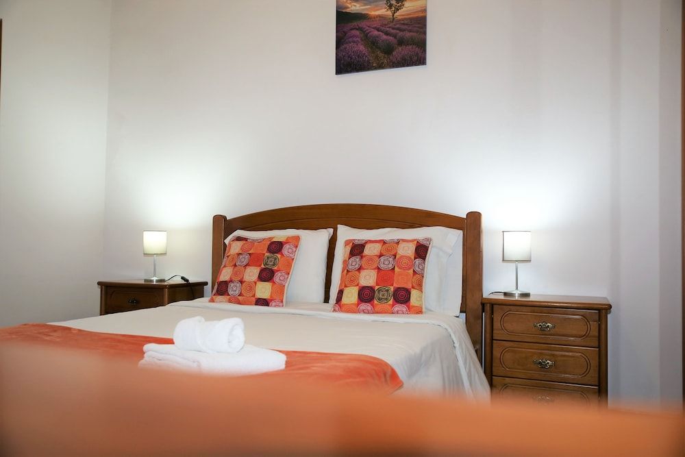 undefined Aej Guest House 2