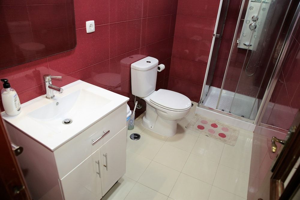 undefined Aej Guest House 7