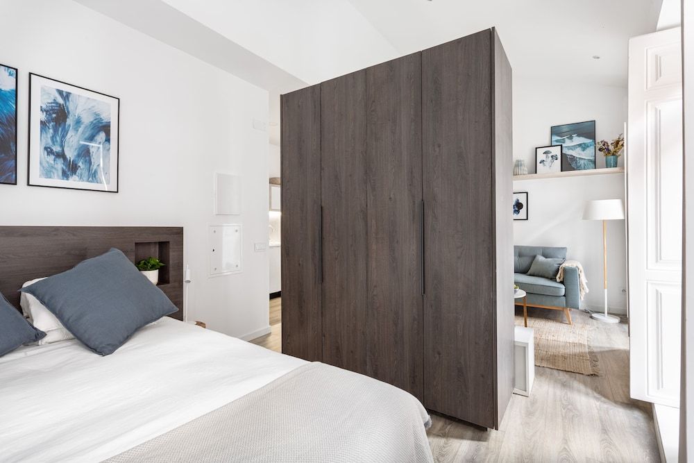 undefined Studios Terra & Mar 8