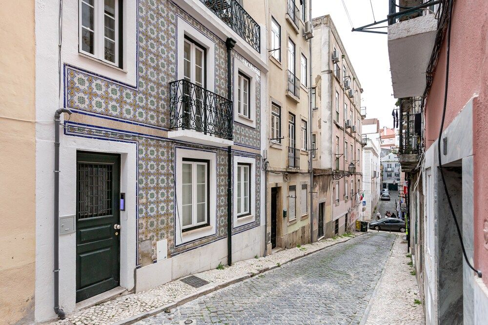 undefined Studios Terra & Mar 3