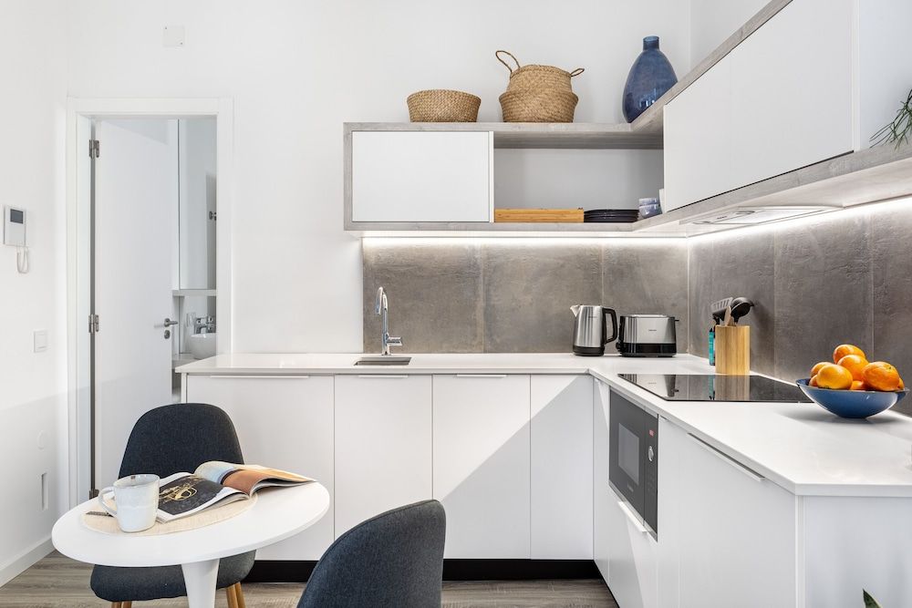 undefined Studios Terra & Mar 10