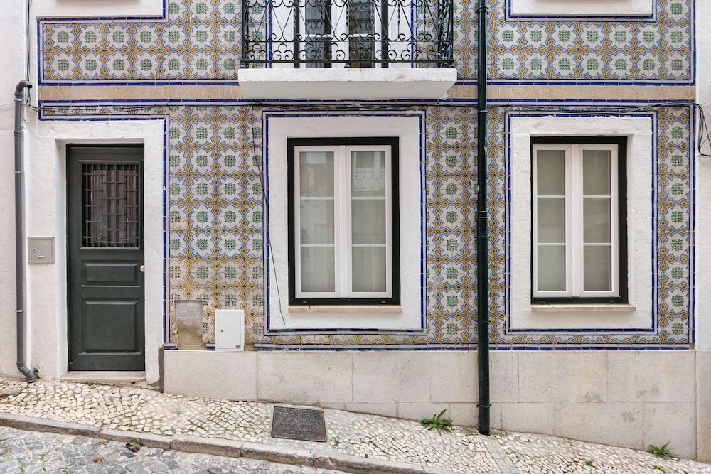 undefined Studios Terra & Mar 4