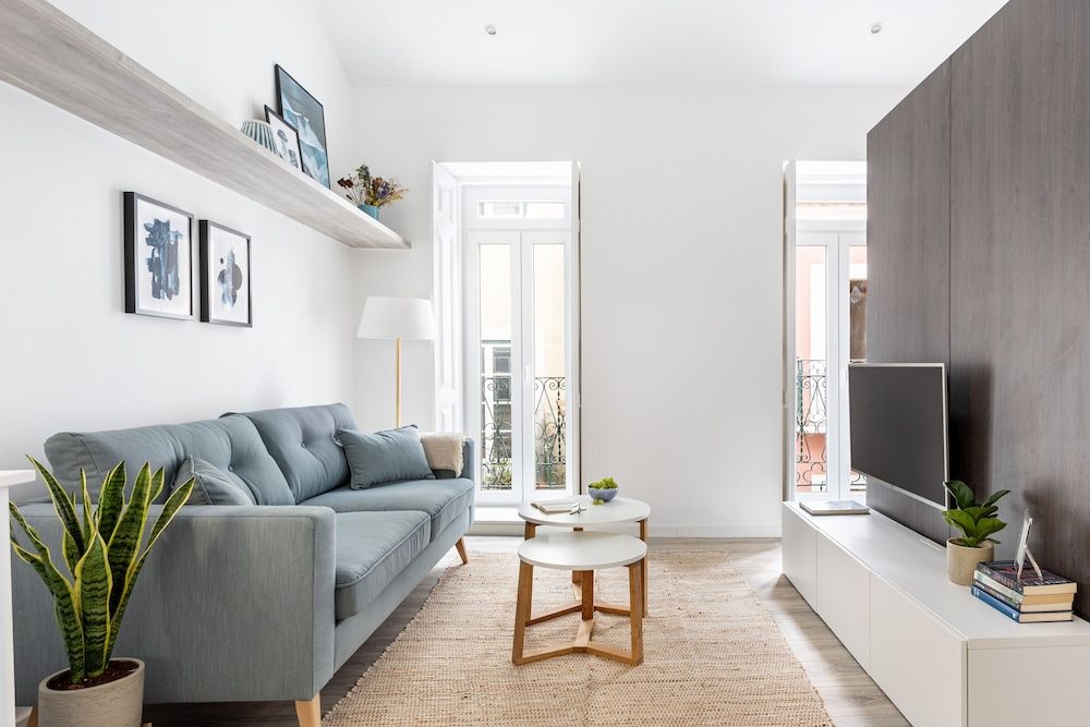 undefined Studios Terra & Mar 5