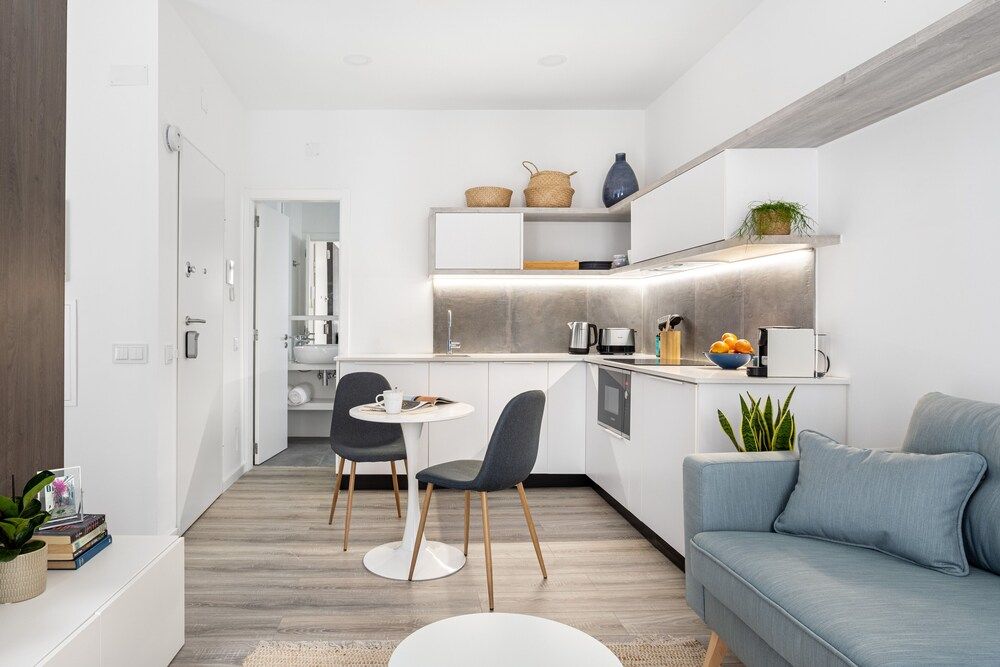 undefined Studios Terra & Mar 9