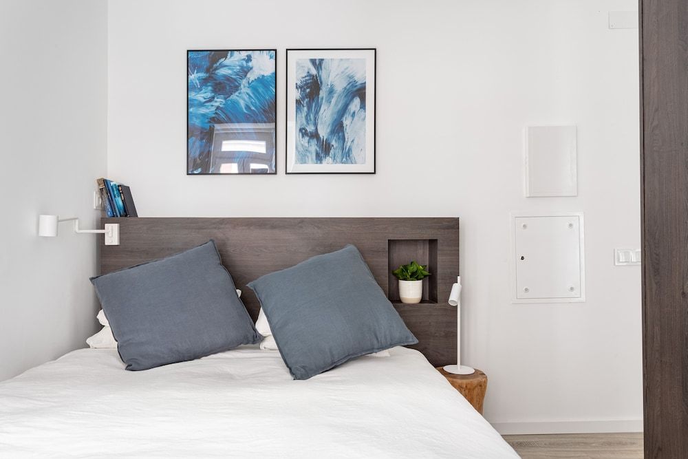 undefined Studios Terra & Mar 6